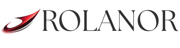 Mi tienda